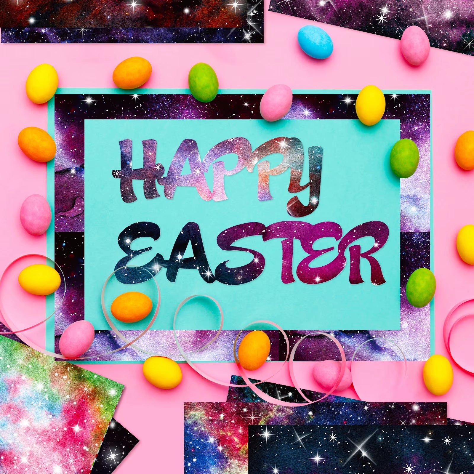 12 Sheet Scrapbooking Paper 15X15Cm, Christmas Journal Planner Paper Pad Cardstock Backgrounds Card for DIY Art Craft Decoration