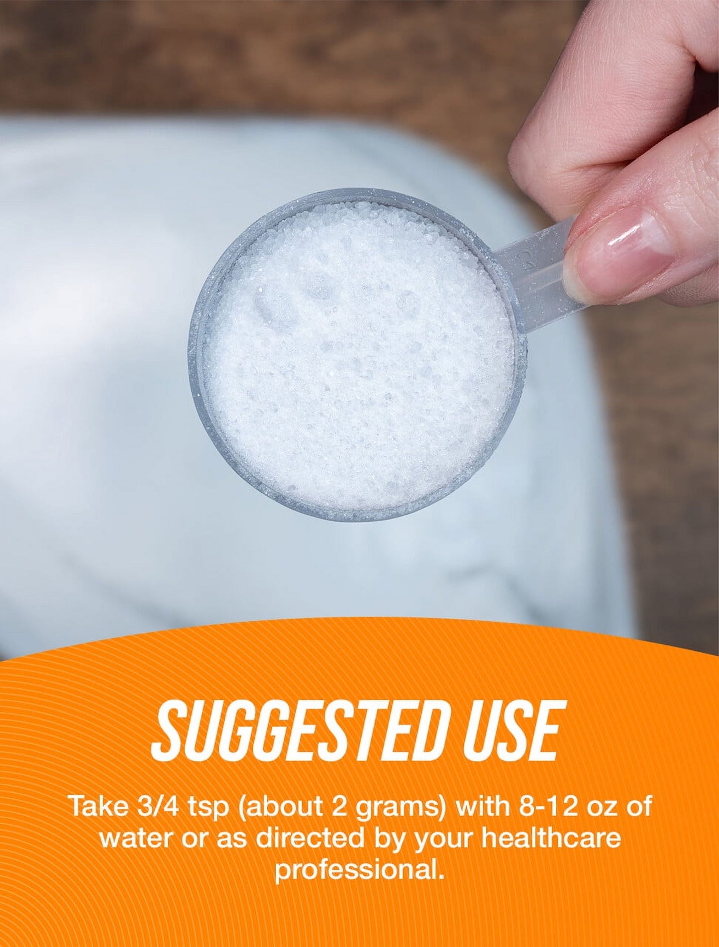 Bulksupplements L-Serine Powder - Amino Acid Supplement, L-Serine Supplement - Unflavored, 2G per Serving, 100G (3.5 Oz)