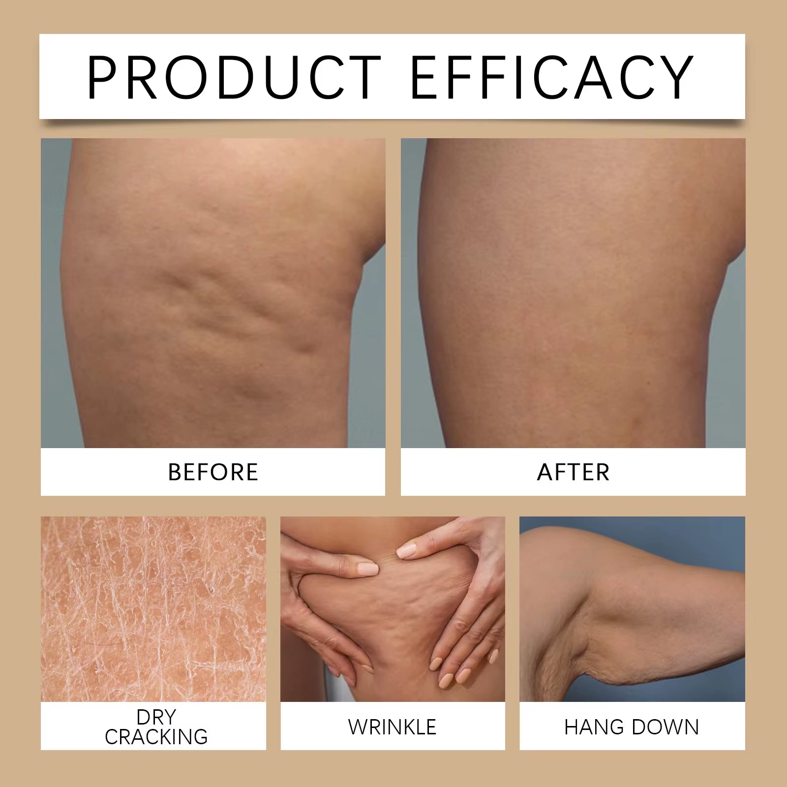 Abdominal Fat Reducing Oils Rapid Fat Burning Waist Cellulite Removal Improve Skin Sagging Firming Body Slimming Massage Oil