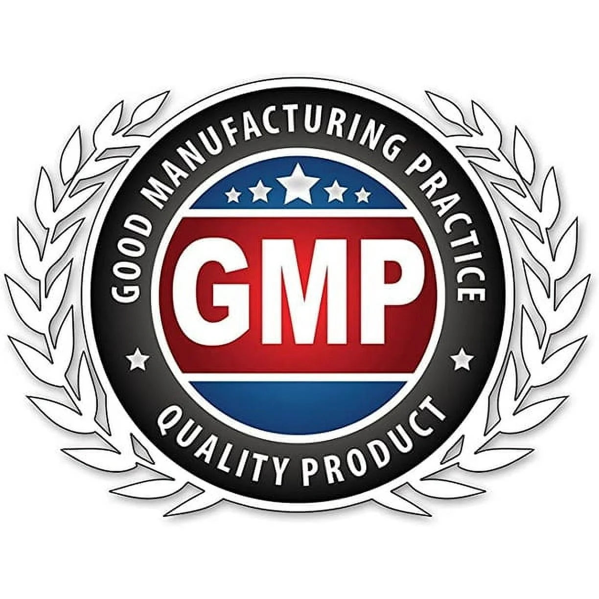 Amino Complex 8000 | 325 Tablets | Formula with Taurine, Creatine, L-Glutamine, Whey Protein, & Bcaa'S | Non-Gmo | Gluten-Free | Made in USA