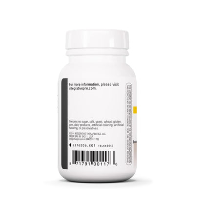 Coq10 100 Mg - Coenzyme Q10 Ubiquinone Supplement - for Heart, Brain and Cellular Energy Support* - 60 Softgels