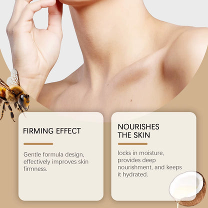 Abdominal Fat Reducing Oils Rapid Fat Burning Waist Cellulite Removal Improve Skin Sagging Firming Body Slimming Massage Oil