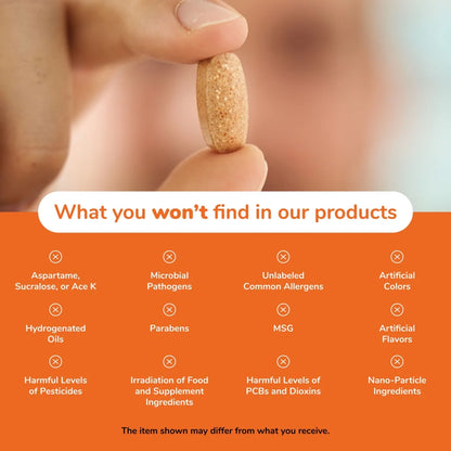 Supplements, Garlic Oil 1500 Mg, Serving Size Equivalent to Whole Clove Garlic, 250 Softgels