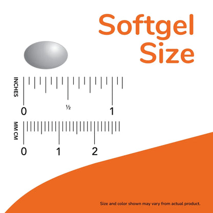Supplements, Garlic Oil 1500 Mg, Serving Size Equivalent to Whole Clove Garlic, 250 Softgels
